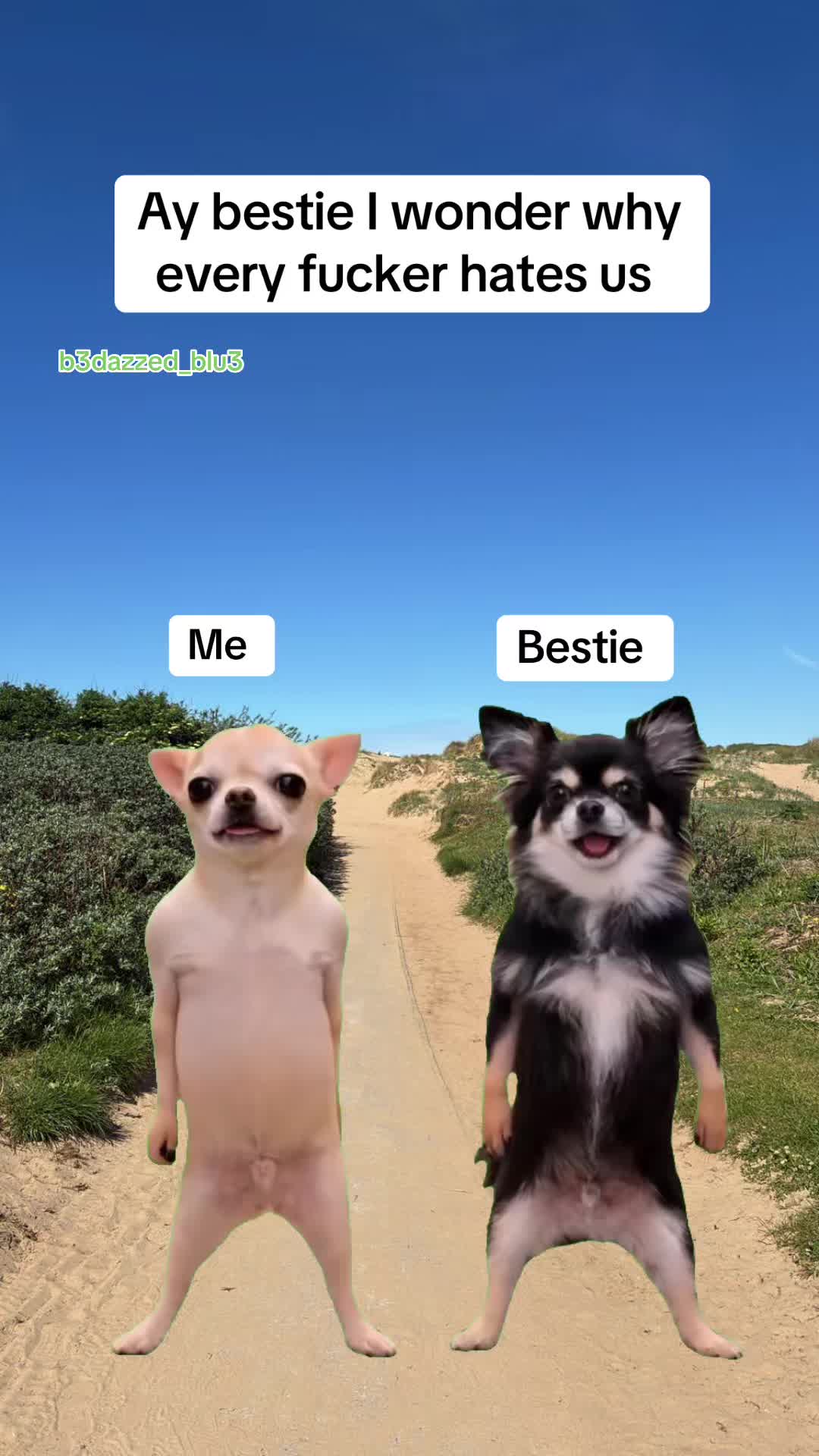 @☠️☠️