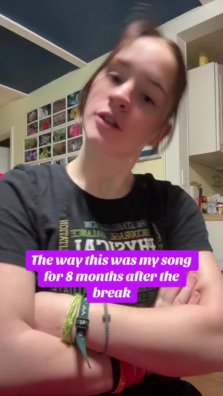 @AinzK