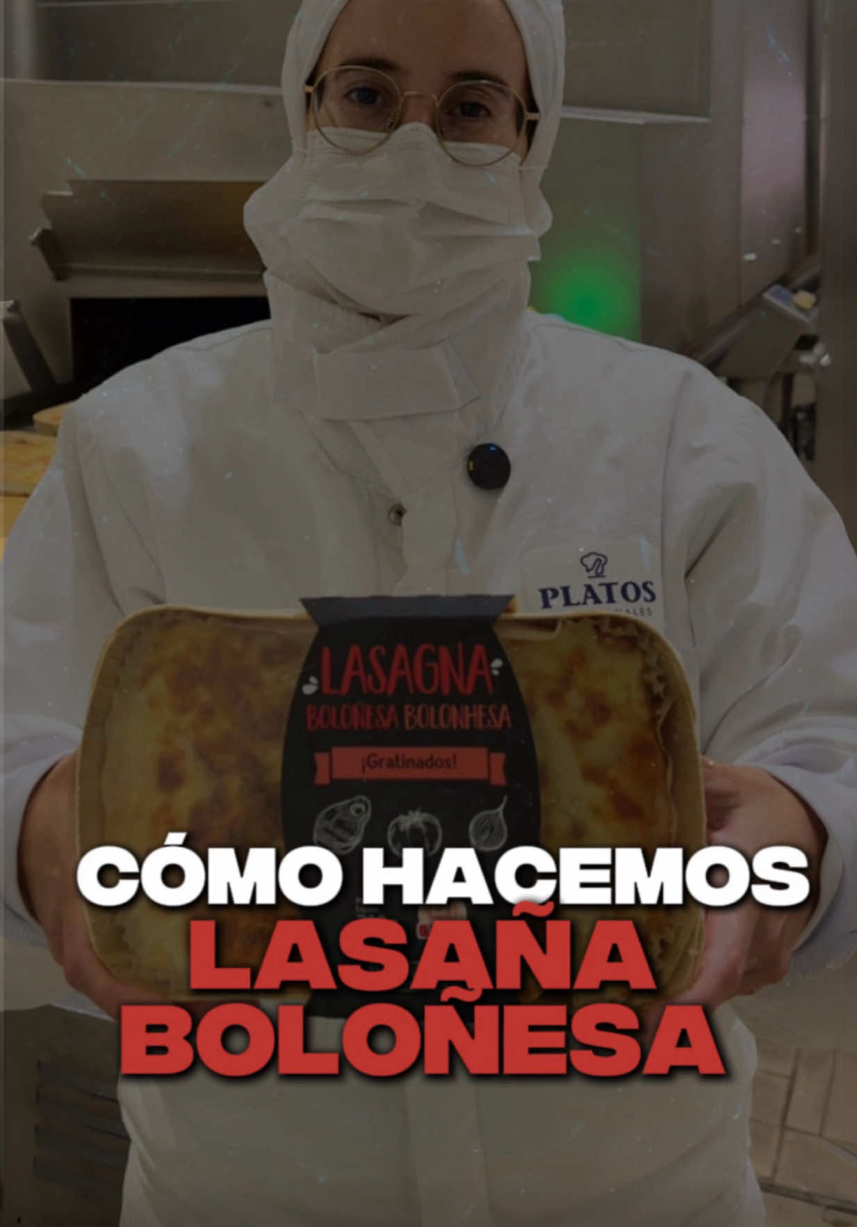 @Familia Mart&iacute;nez