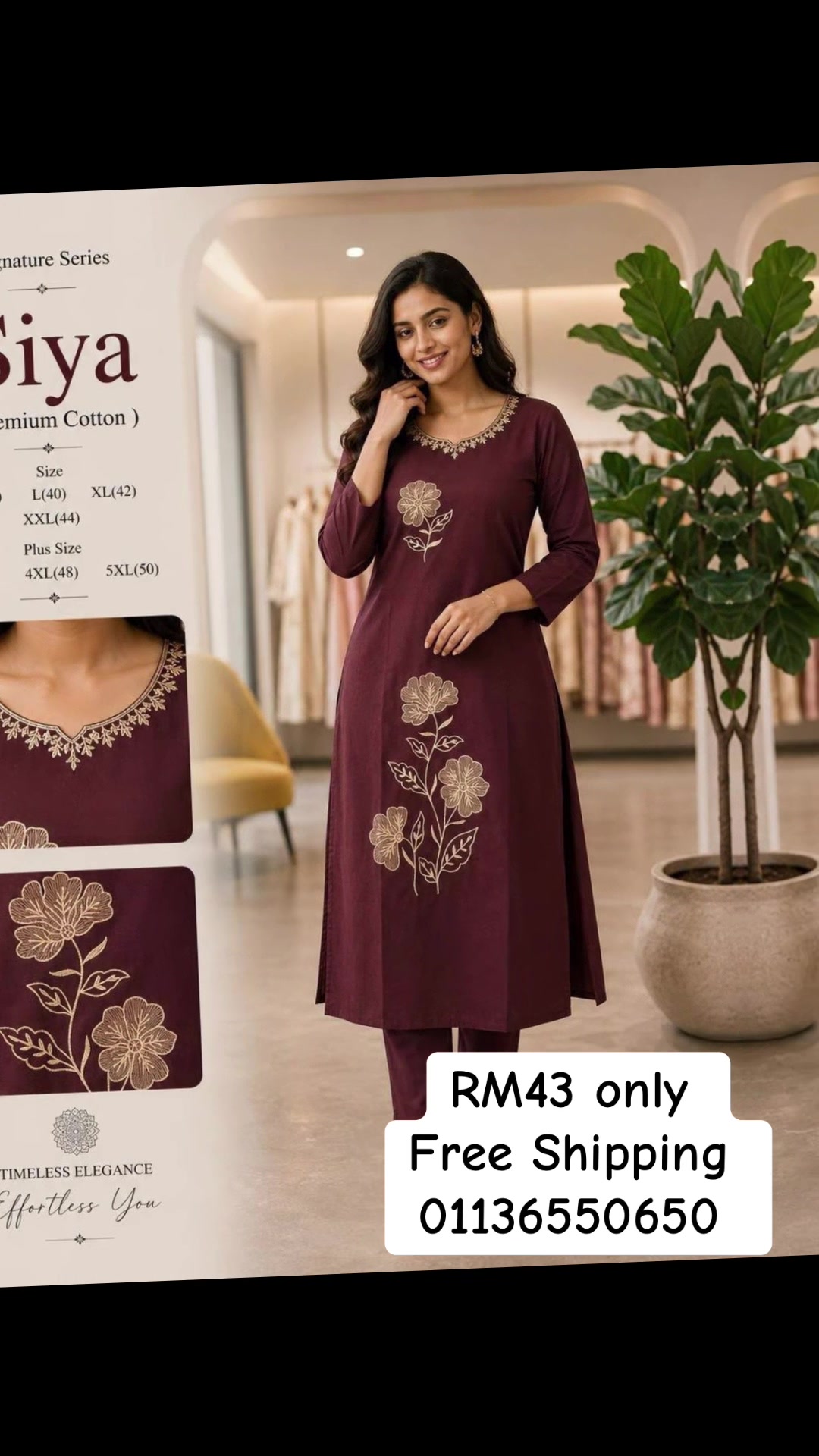 @Fashion _Fabulous collection