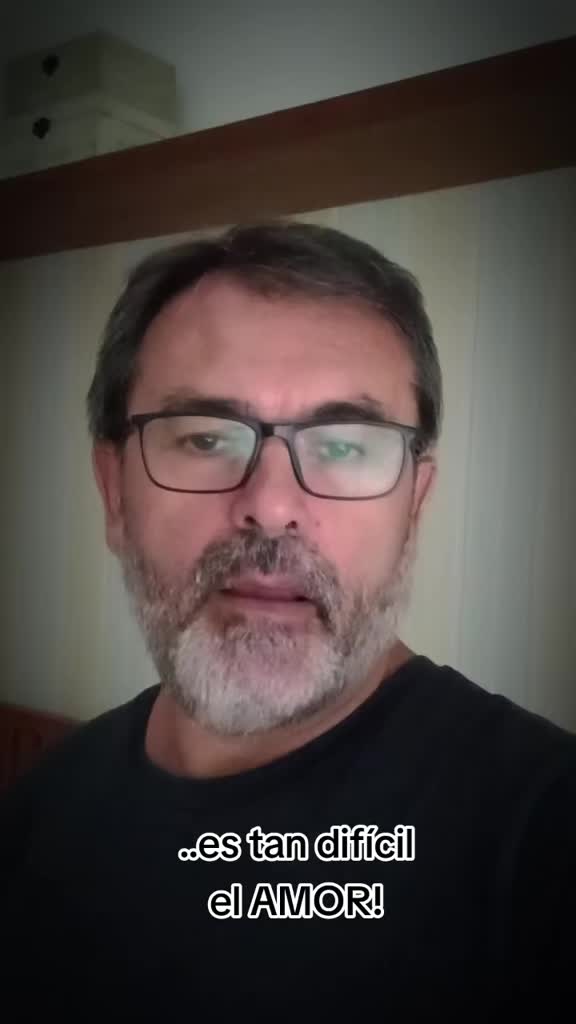 @JoseALuna