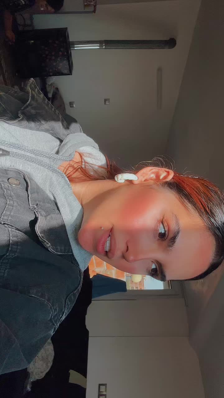 @Tannaz.Javadian7