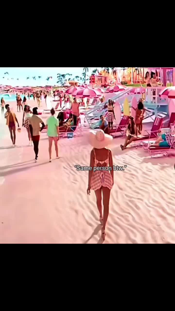 @jerky@christainniltylovelybye2