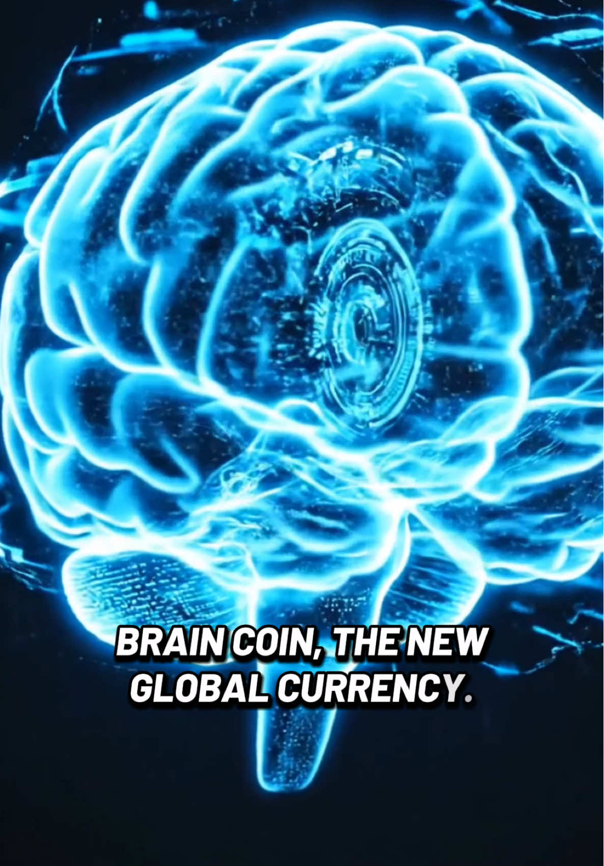 @braincoin
