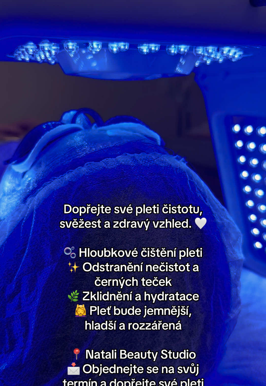 @nataliabrovdii