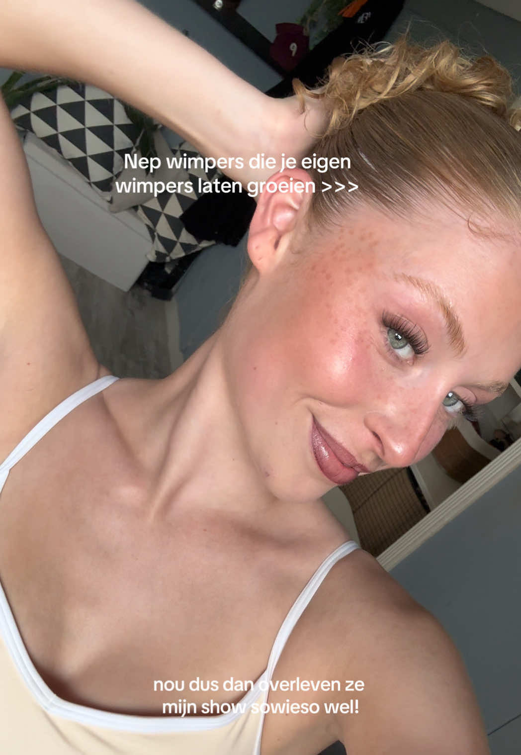 @fief.vdd