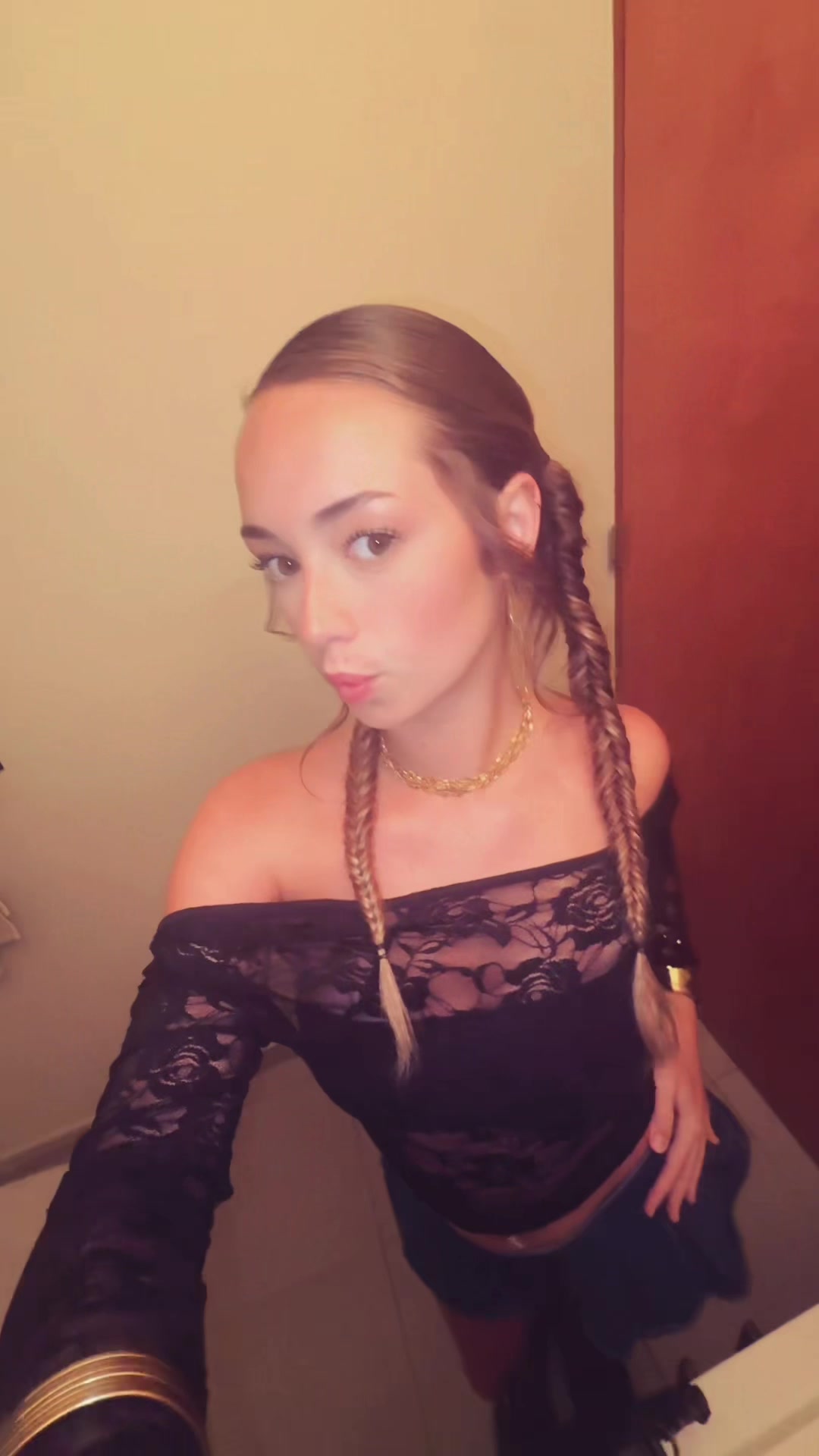 @arreseigor