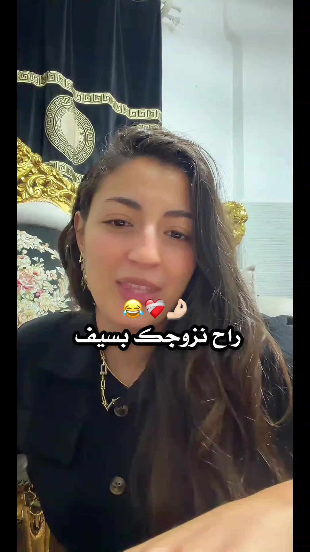 @𝑇ℎ𝑒 𝐷𝑖𝑣𝑎 𝑙𝑖𝑛𝑎 🪽👑