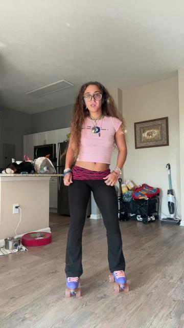 @Myaa