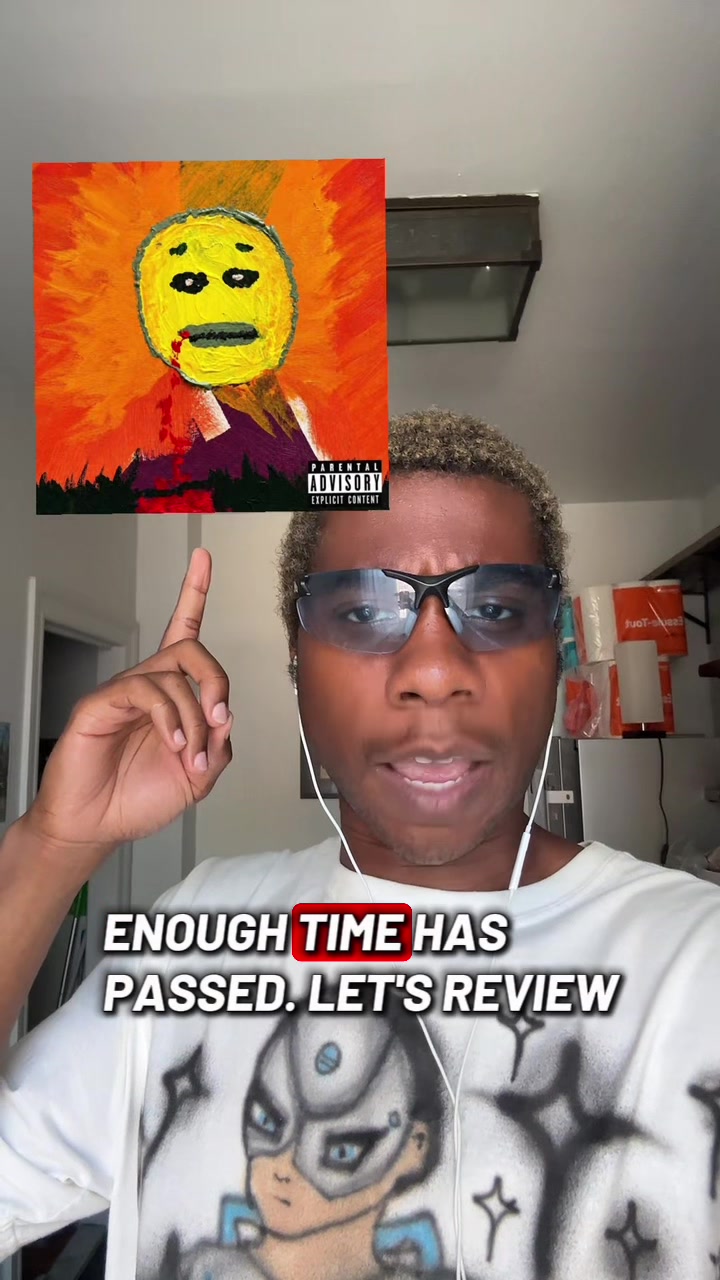 @realorrin