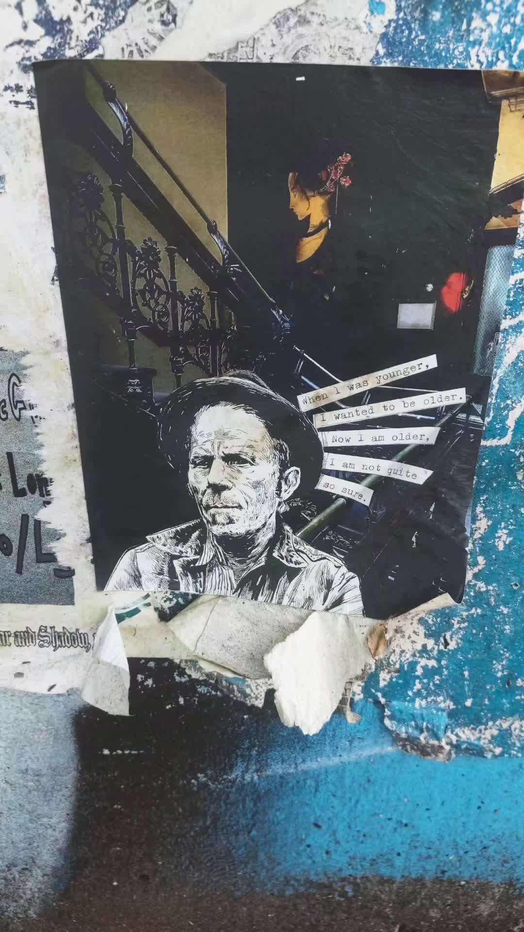 @graffitiwanderlust