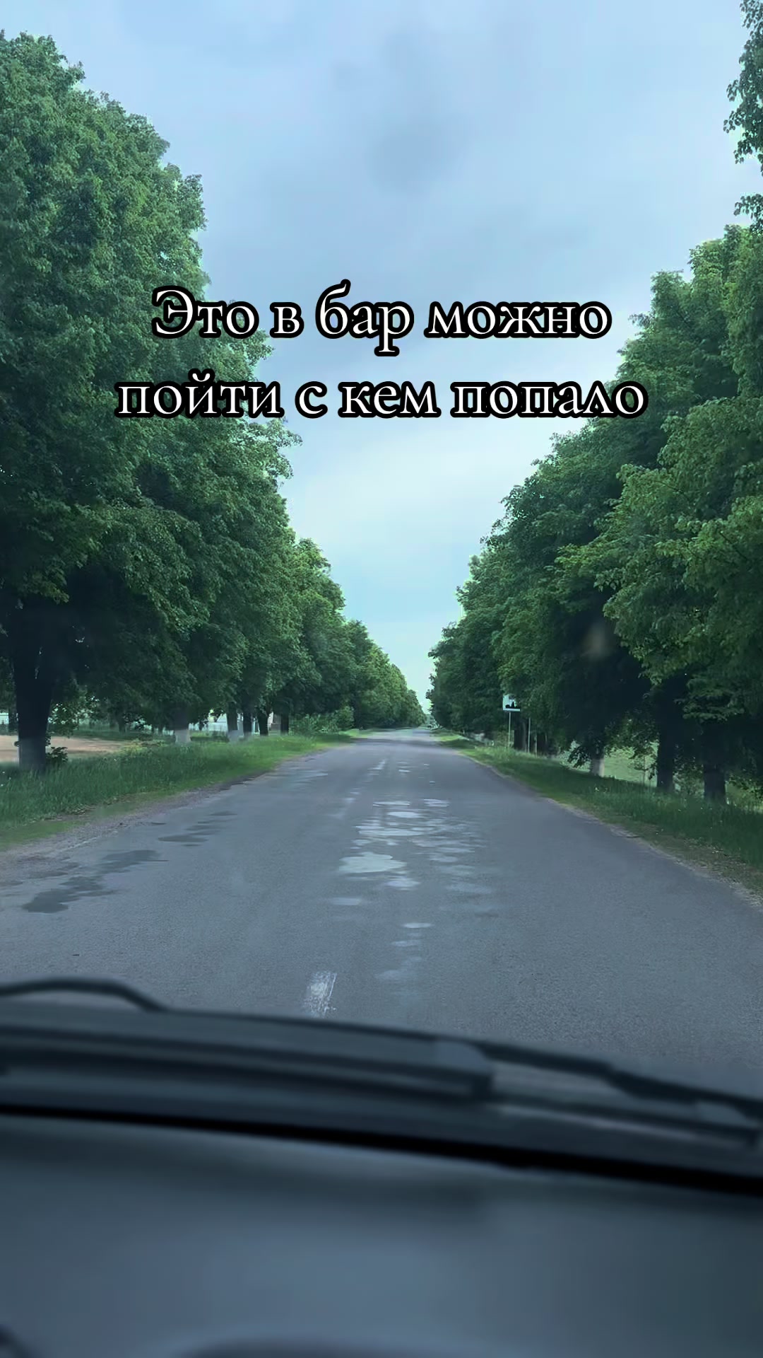 @𝒦𝓇𝒾𝓈𝓉𝒾𝓃𝒶