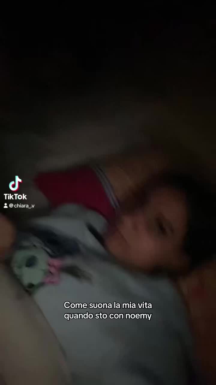 @C🍉