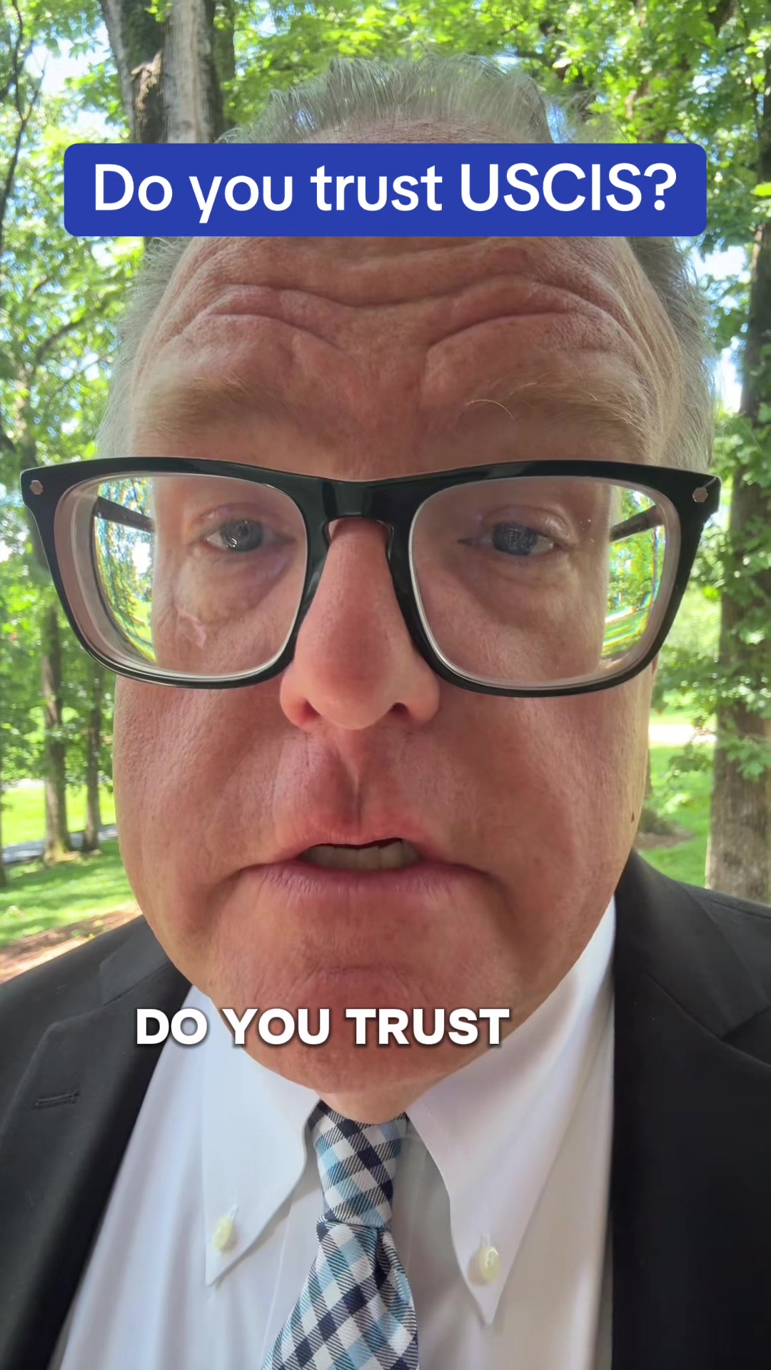 @Jim Hacking +1-314-961-8200