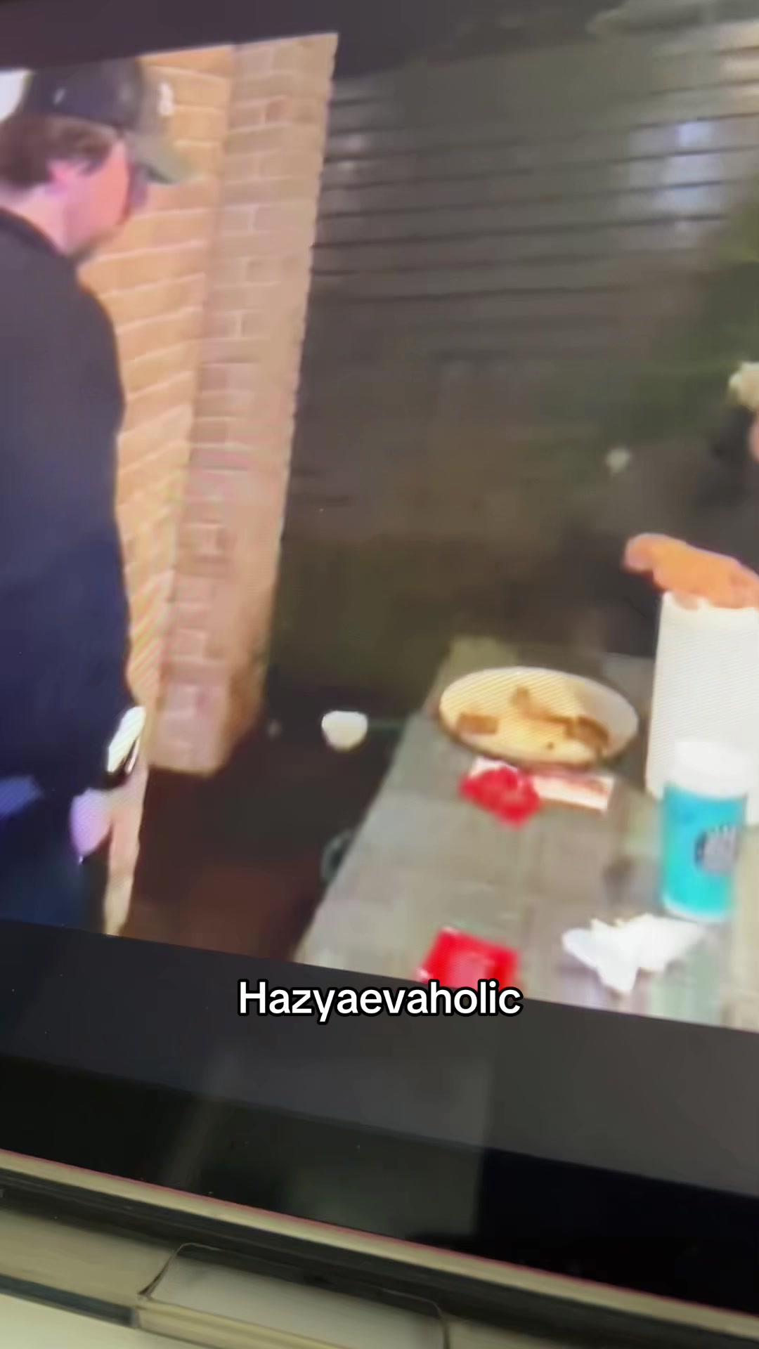 @шовикс🥝
