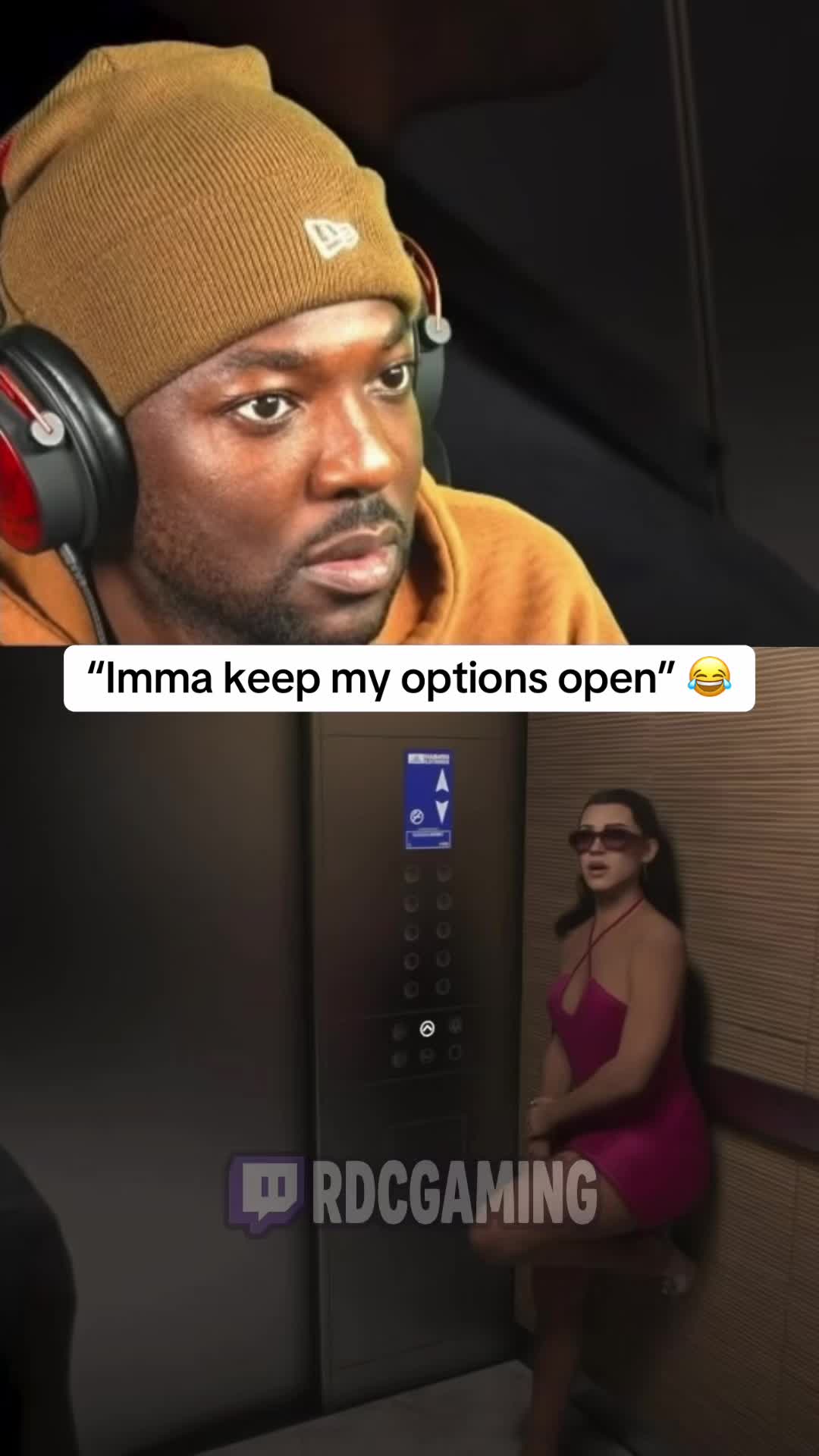 @AllThingsRDC