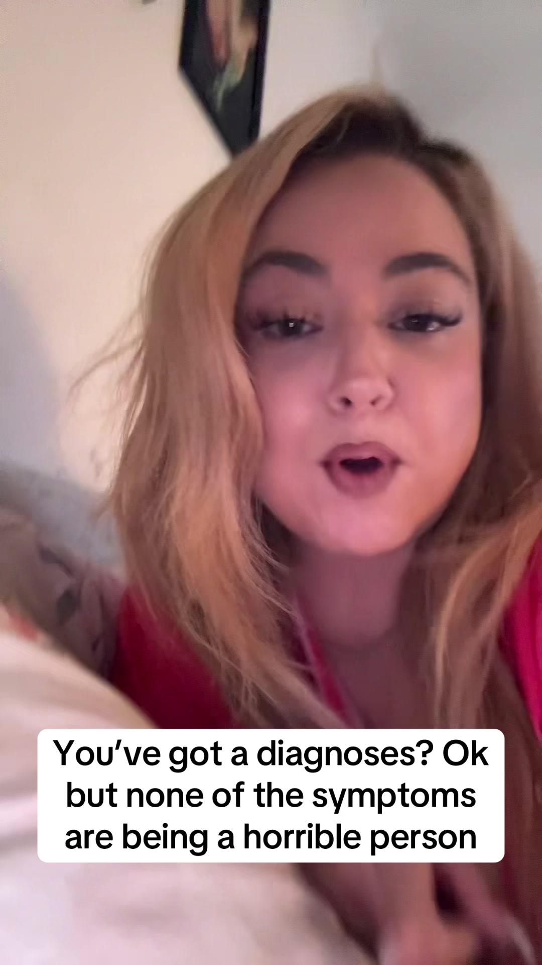 @GEORGIE