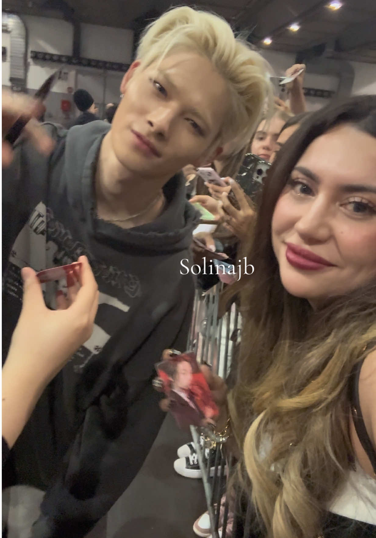 @Sol❤️&zwj;🔥