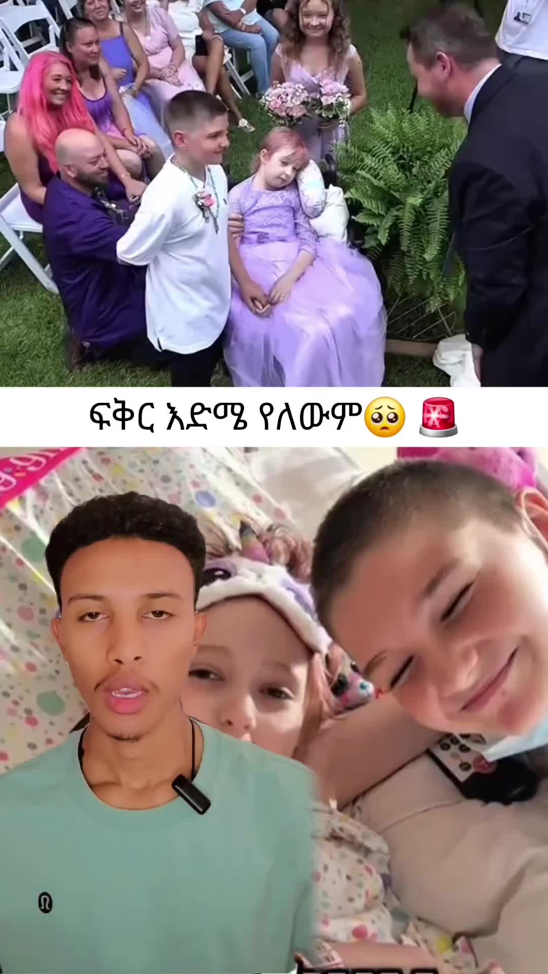 @๐จM๐ฃ.Ñ๐๐จ๐ค¹โถ