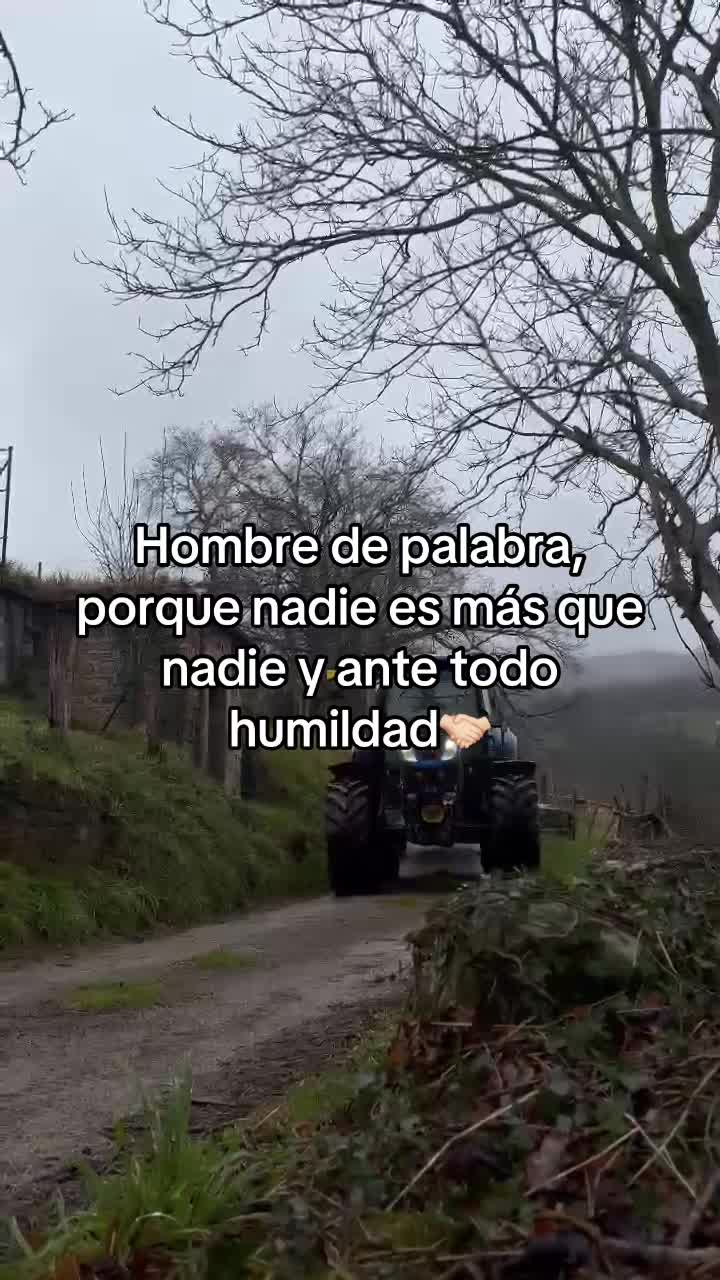 @Fran arenal