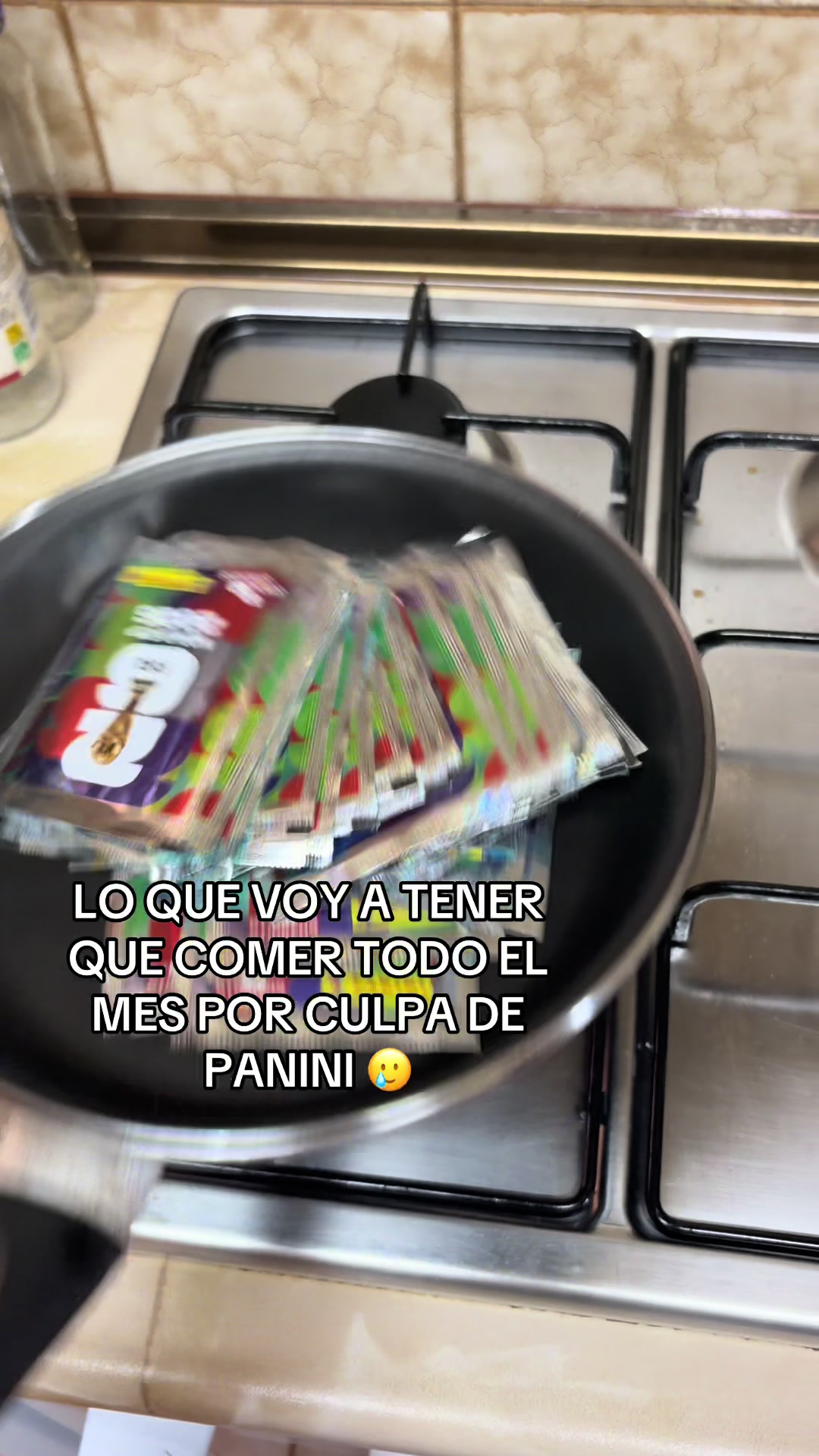 @Manuel Kouso