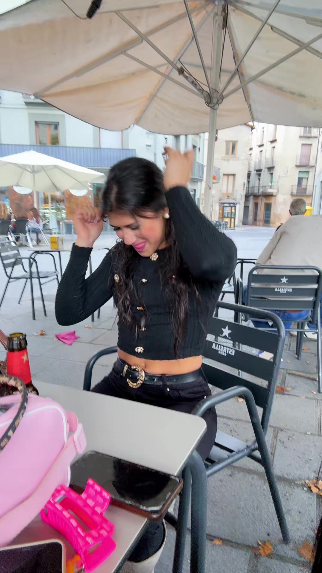@sofia