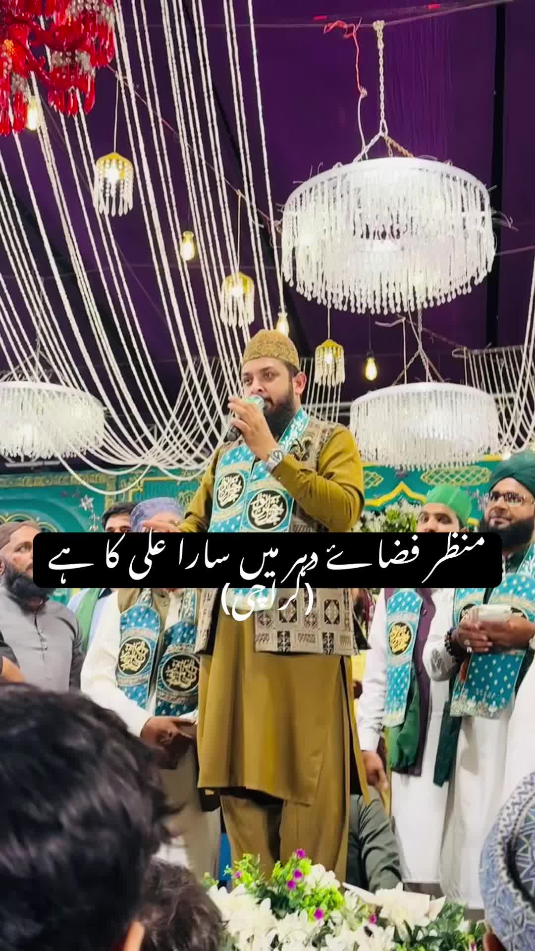 @Zohaib Ashrafi