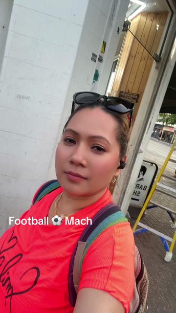 @#🇳🇵NHB🇬🇧💕💓💕💓