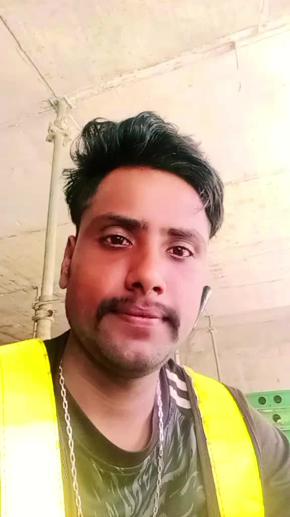 @amjadhossain7075