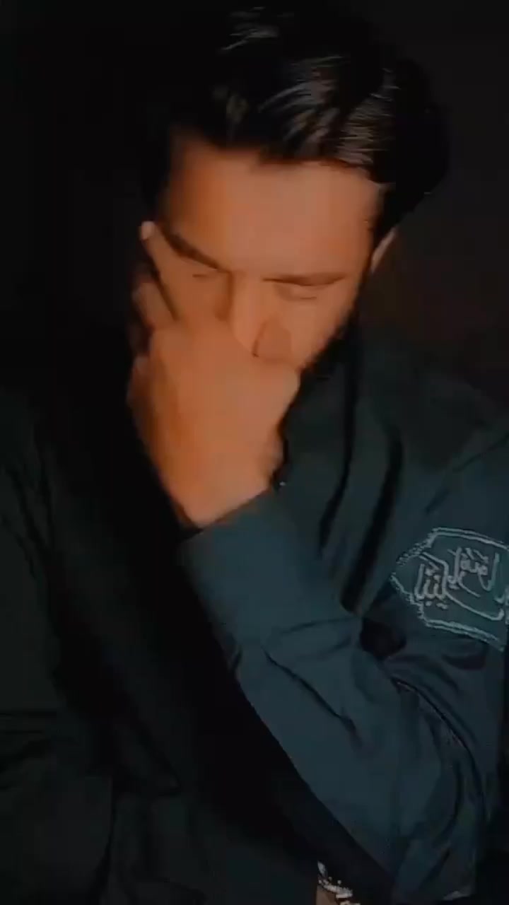 @Adi Malik