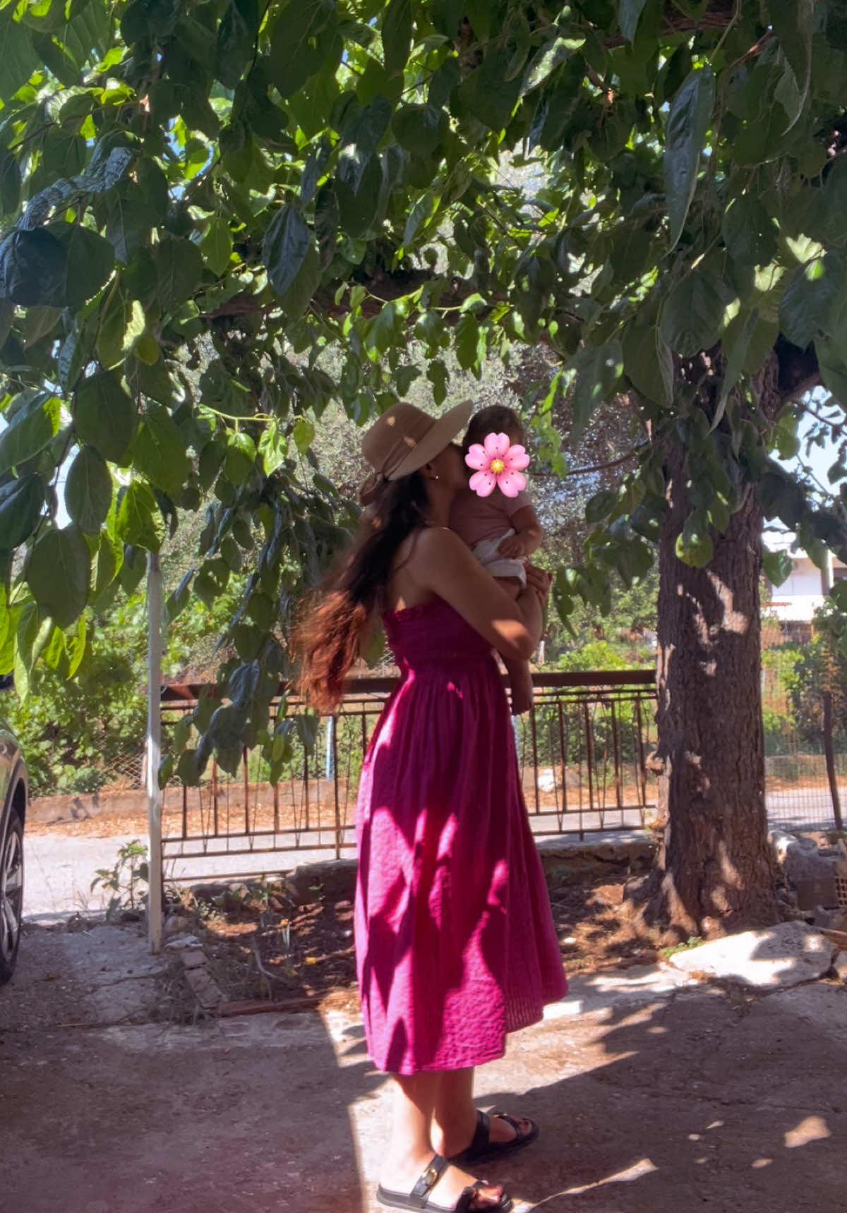 @🌸Aishe🌸