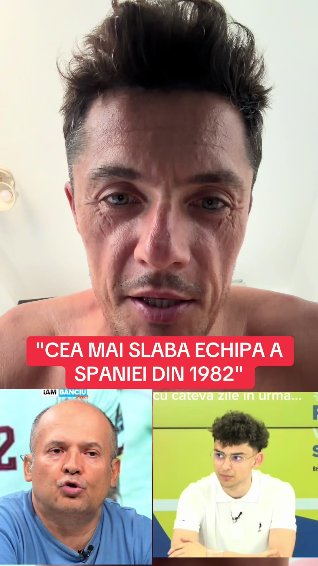 @Lucian Popa