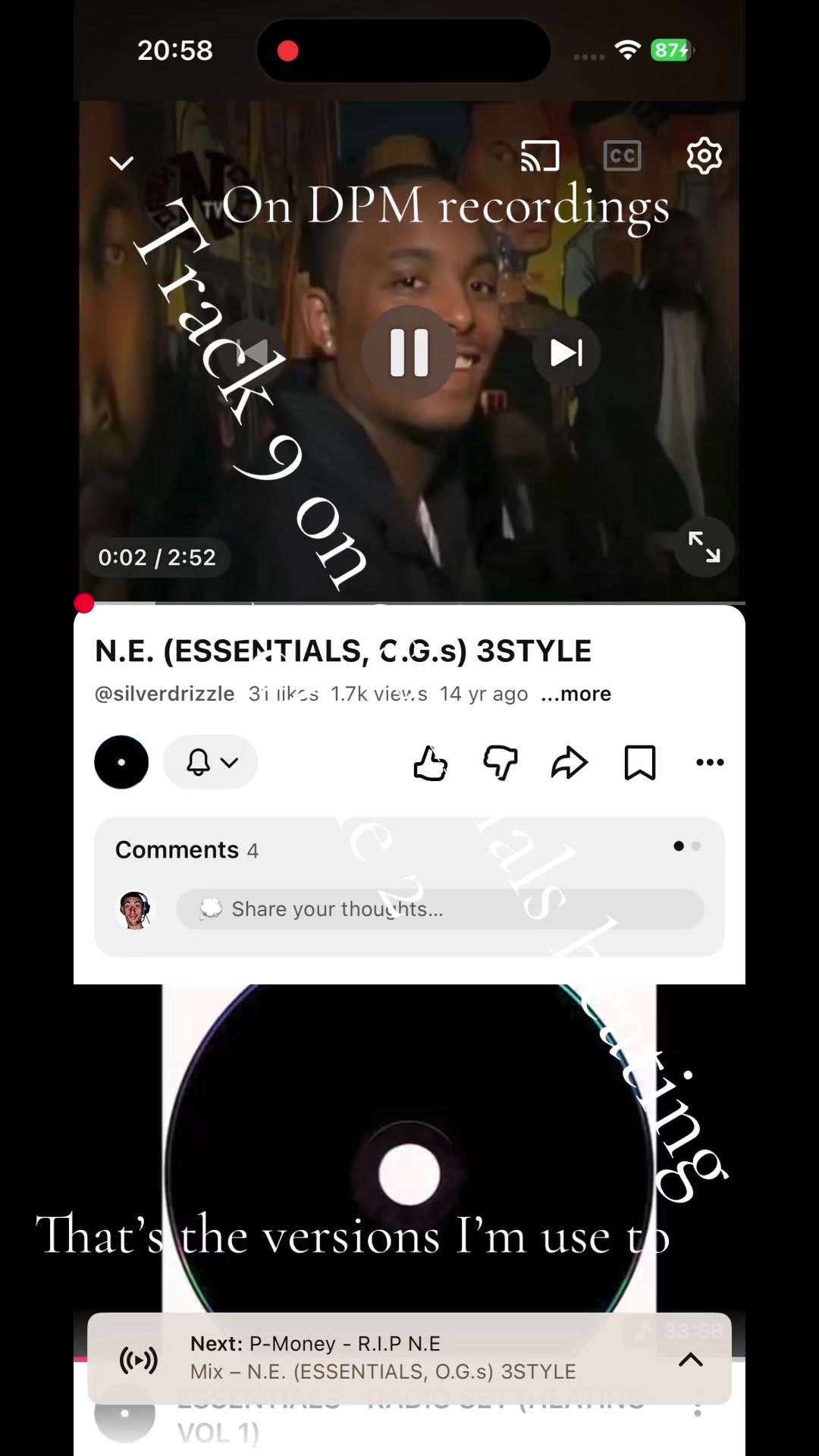 @jasonspit91