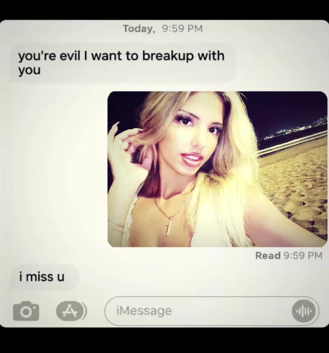 @๐๐
๐