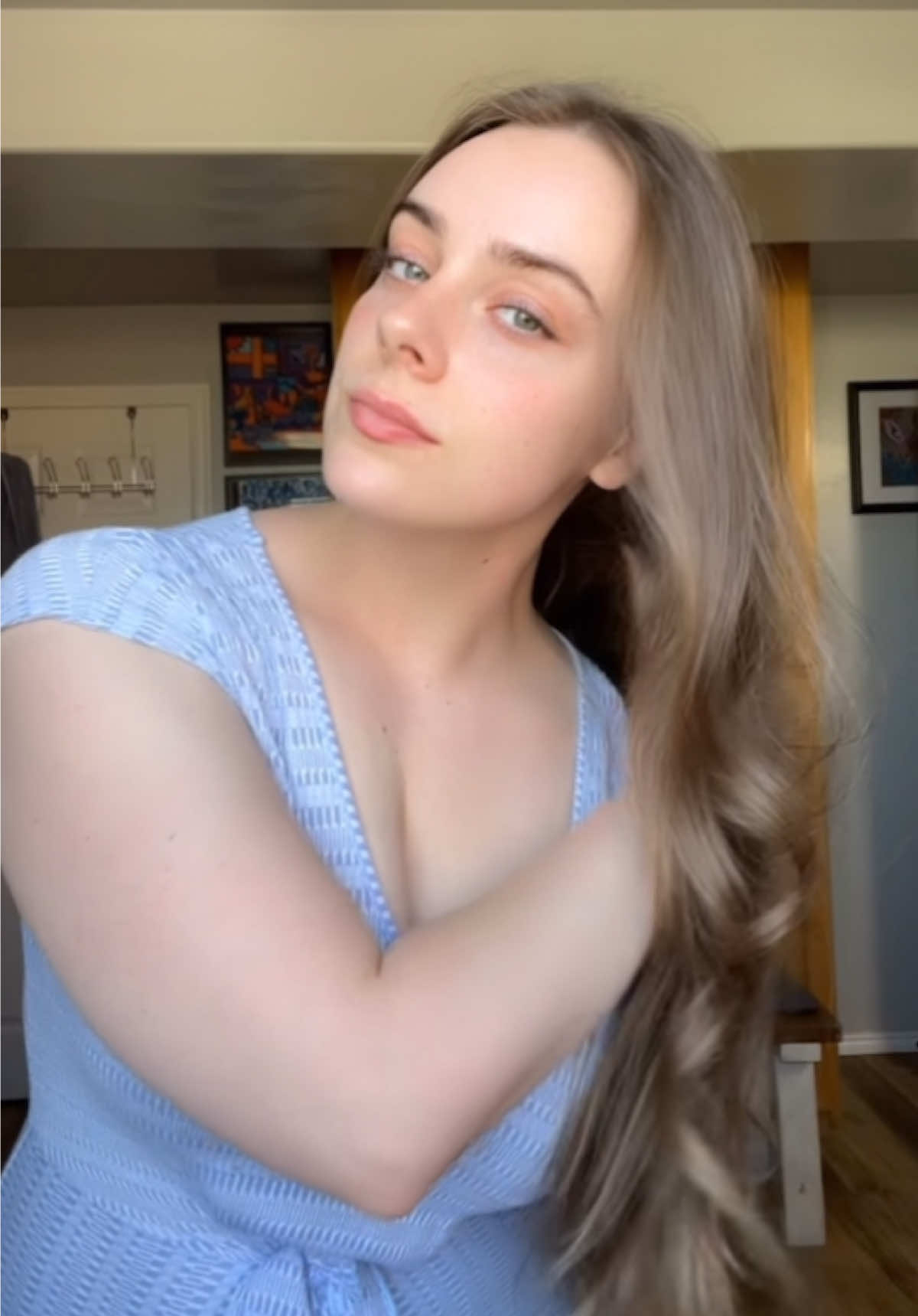 @Mikaela