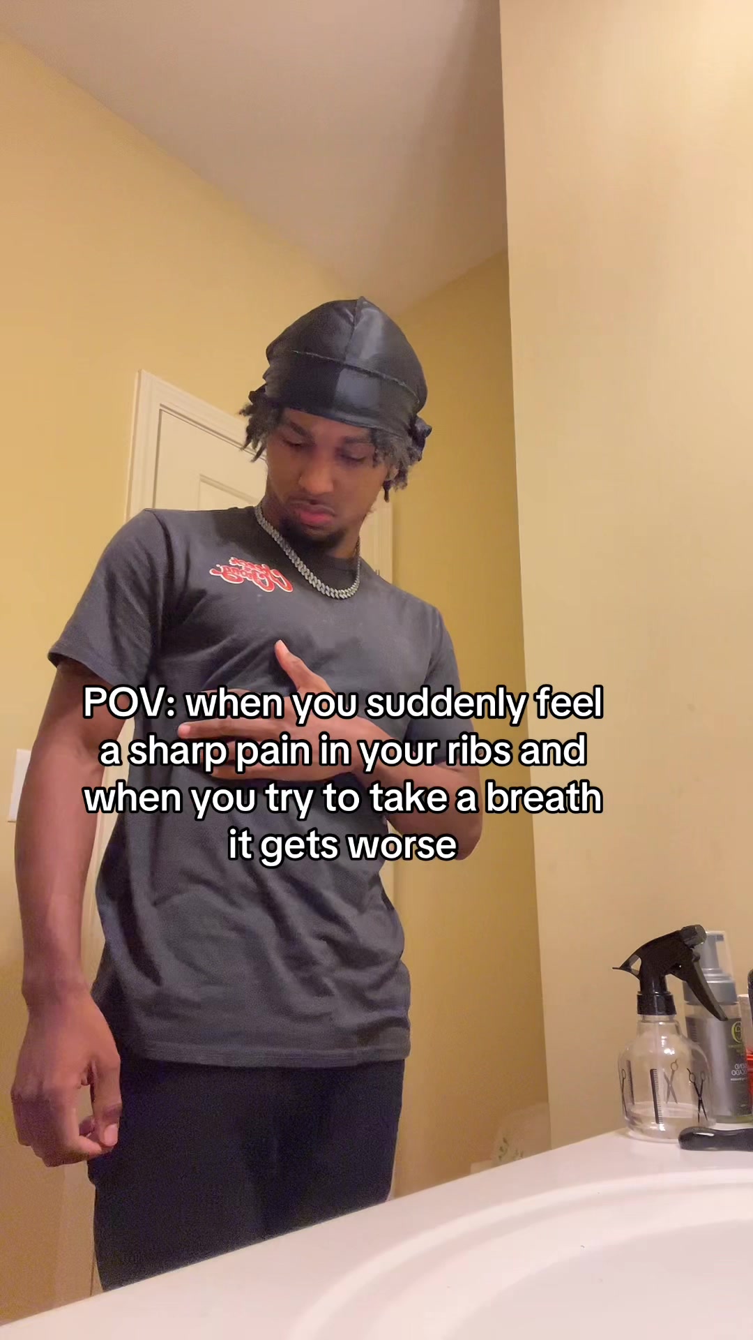 @treylytes
