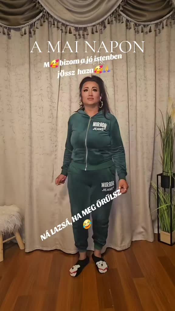 @Cilioszi