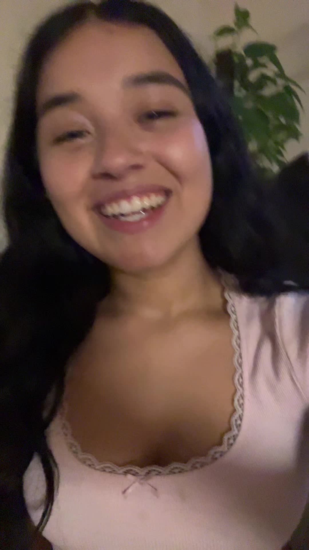 @bobaprincess
