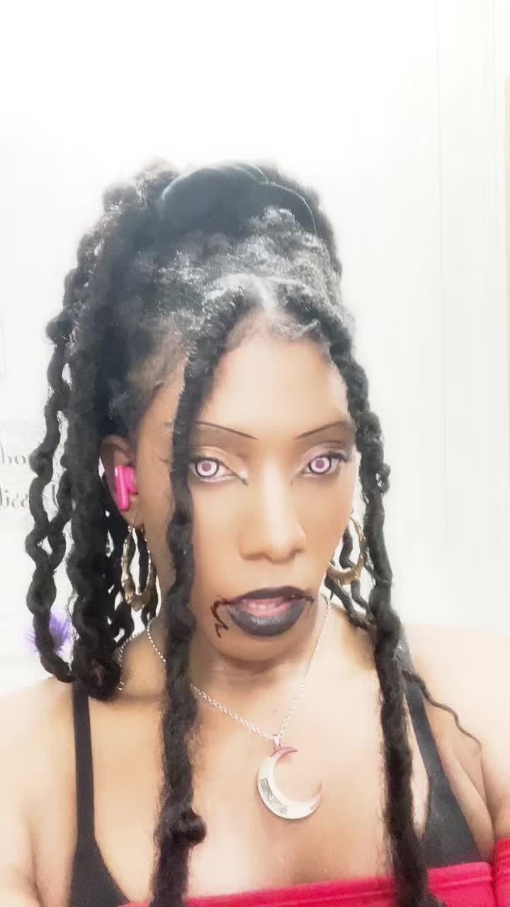 @Traomi A. Love