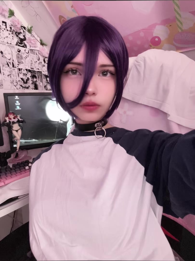 @kuroneko