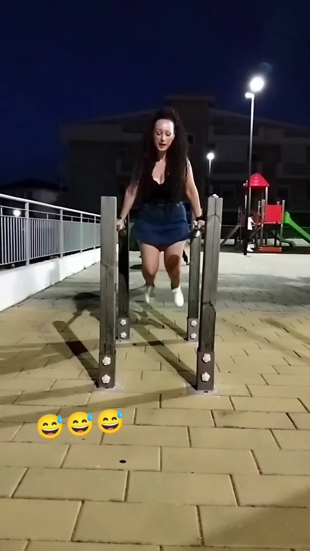 @❤️🅜︎🅔︎🅡︎🅨︎❤️
