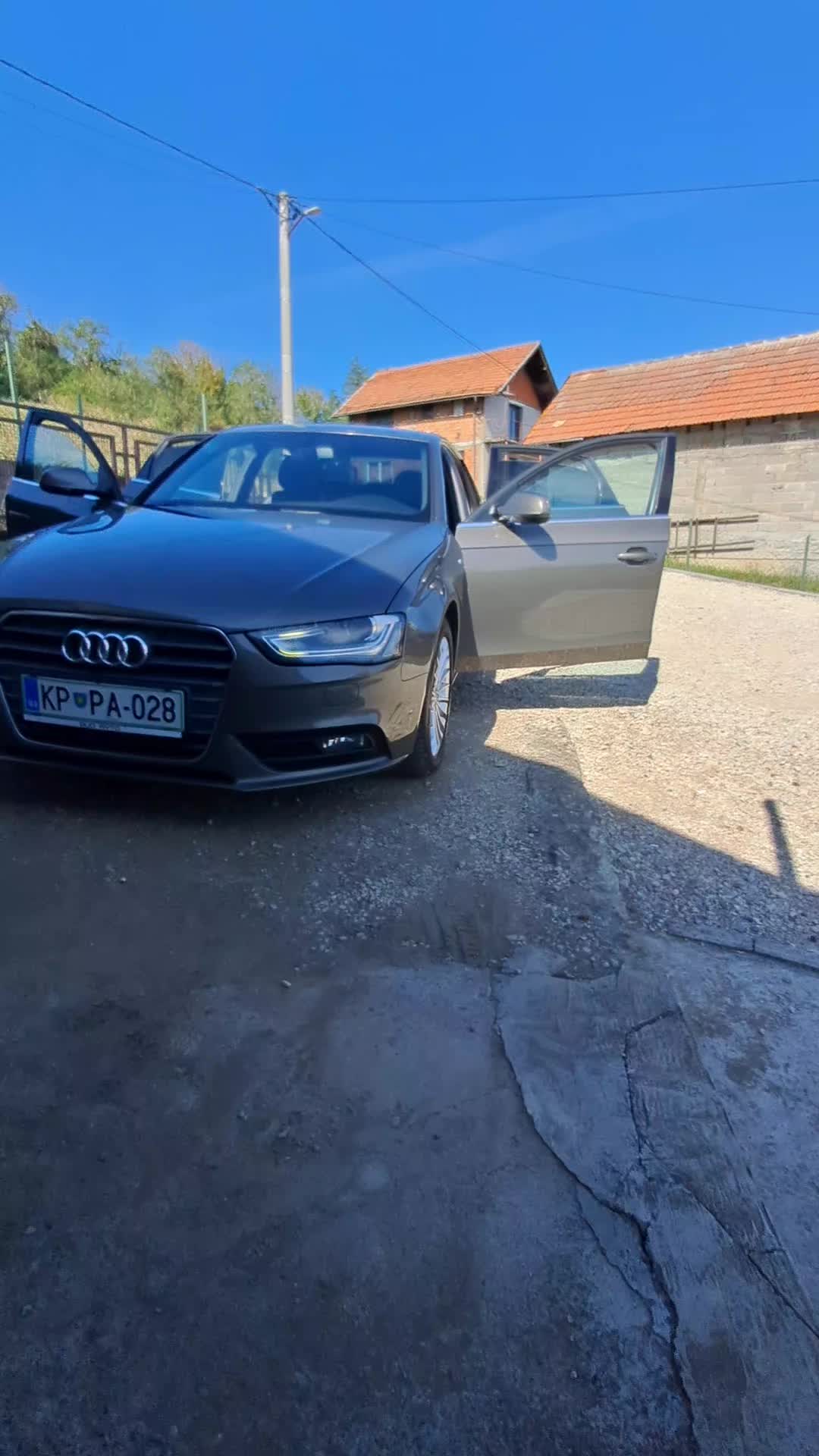 @🇧🇦&euro;rm1n🇸🇮
