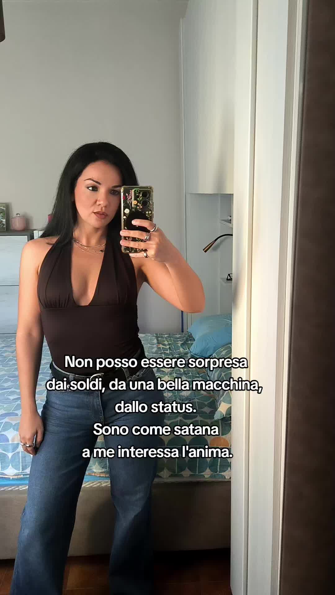 @Giulia Asole✨