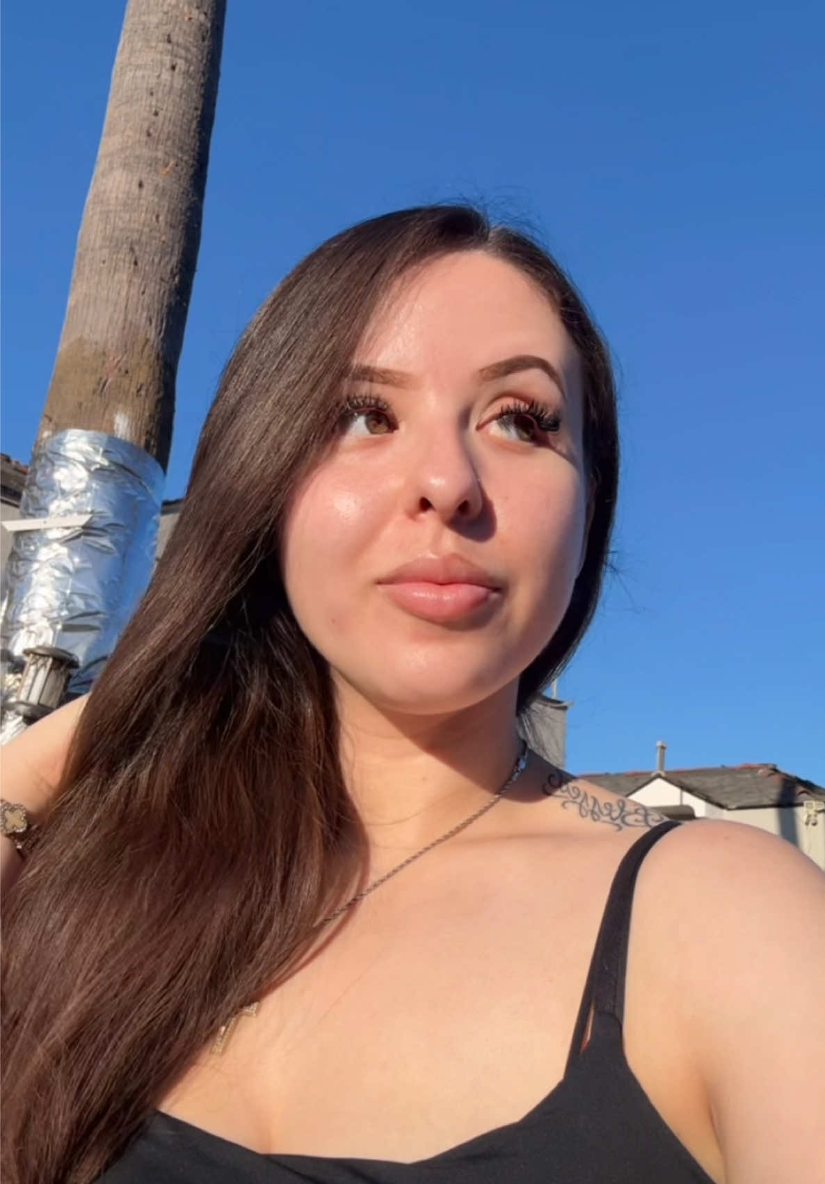 @Alyssa