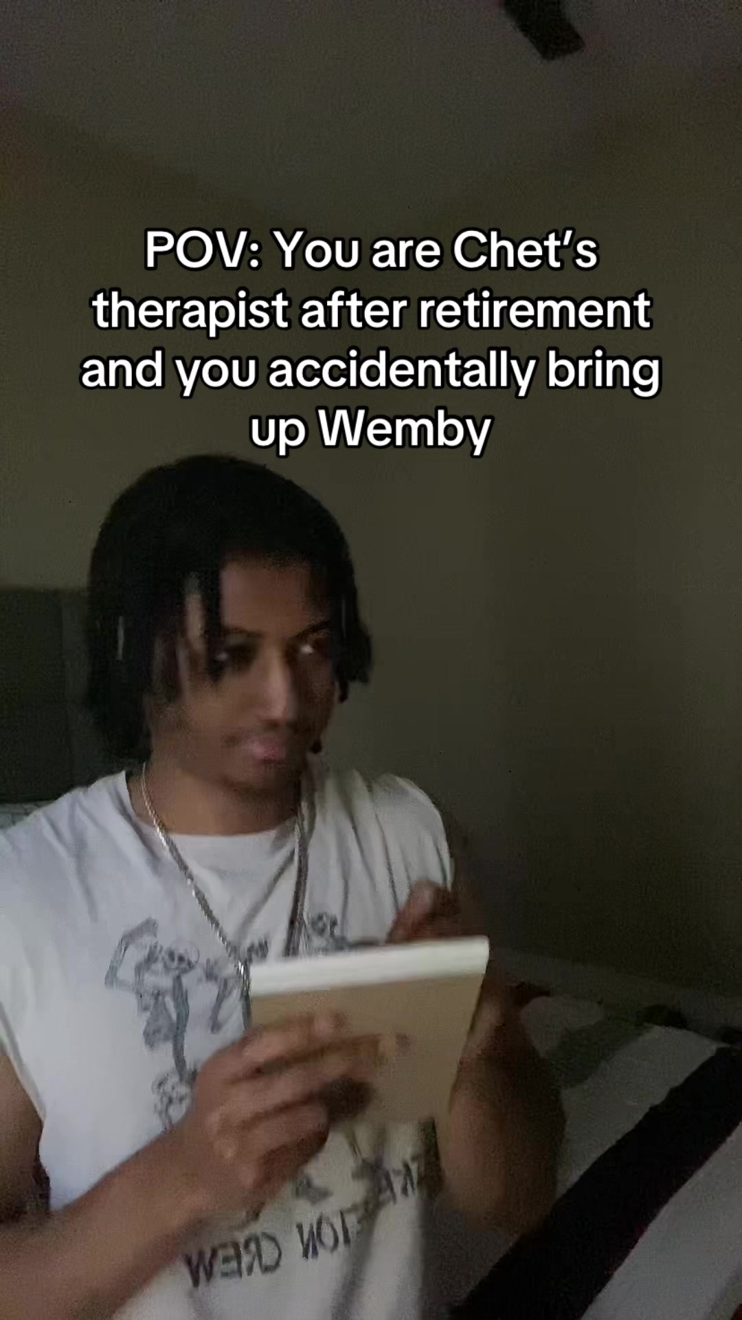 @JayTrauma