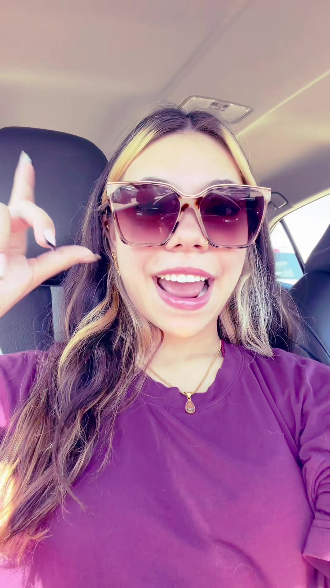 @imsuperawesometbh