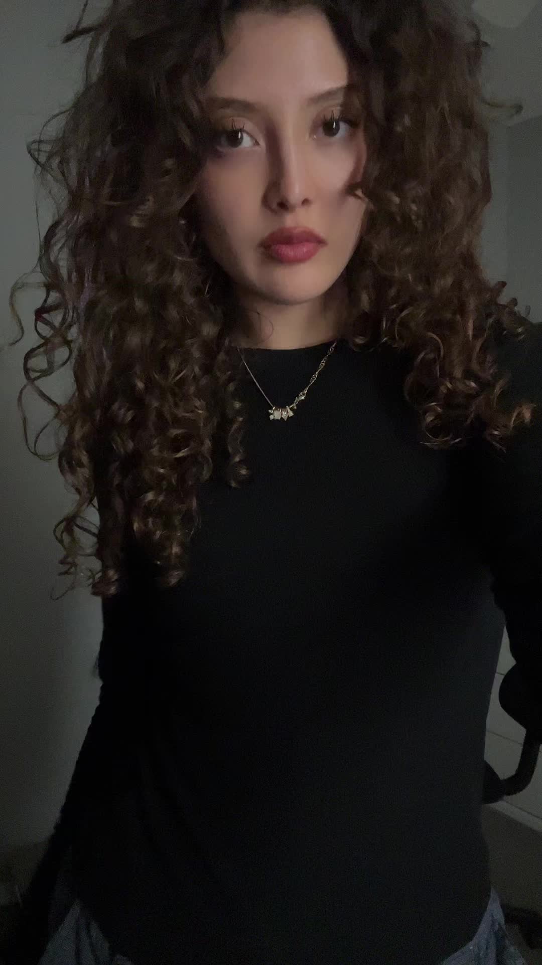 @leanneesfitstrvl
