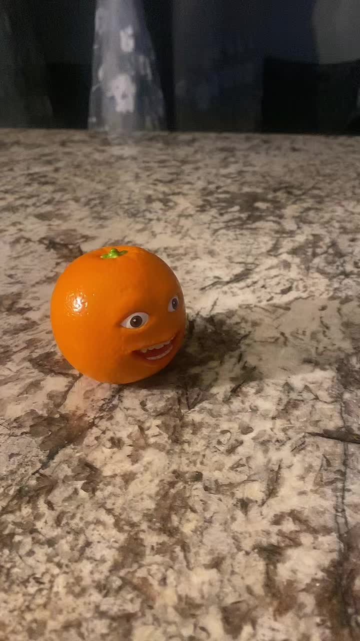 @talkingorange266