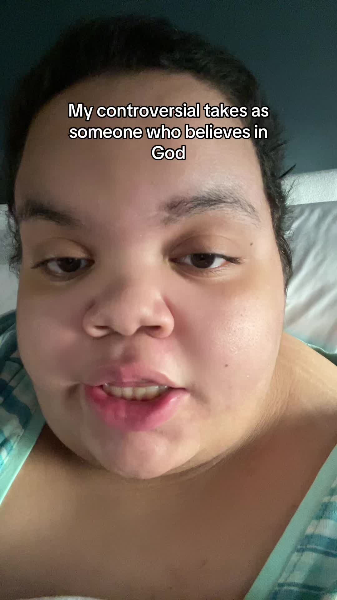 @Mahaley🤍