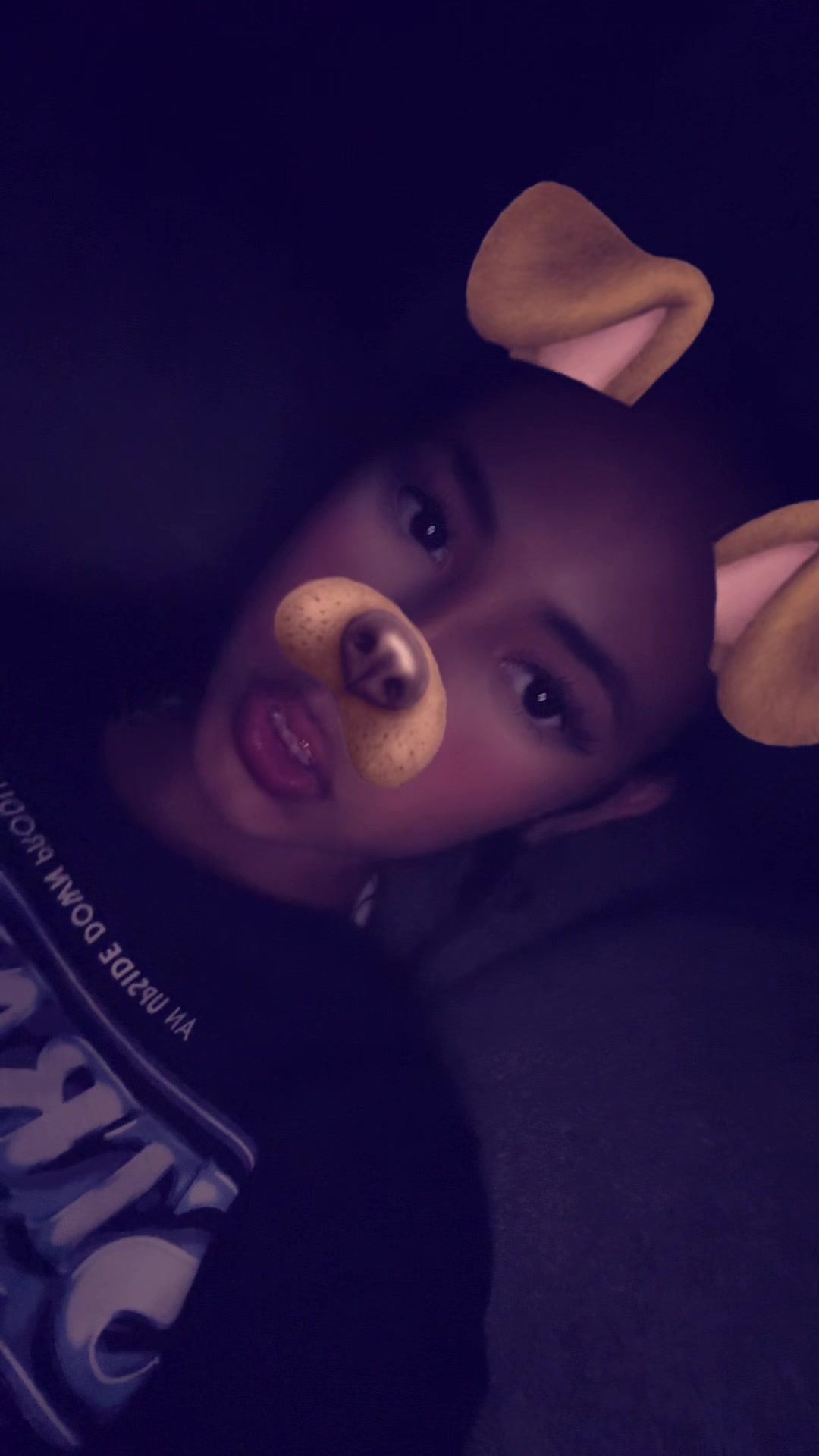 @kim_67638